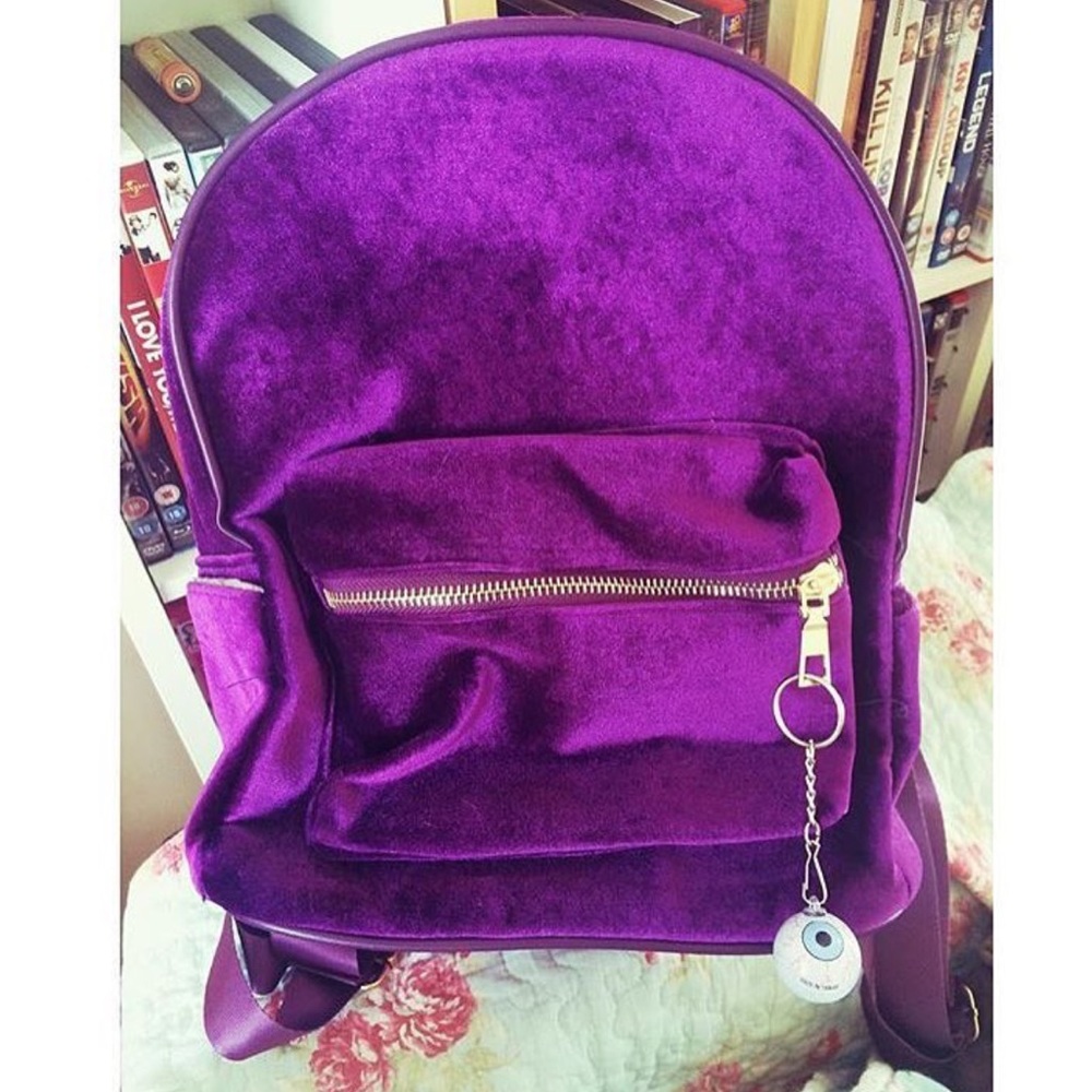 BookBag
