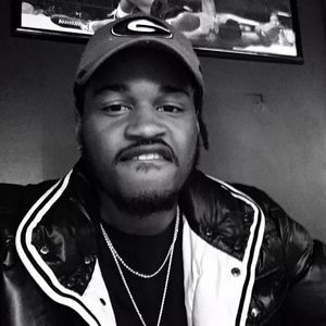 Meet your Posher, Dorian