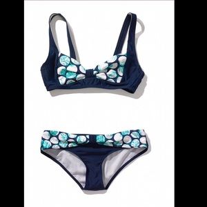 Adore Me Nomi Bikini!!