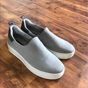 Steven by Steve Madden