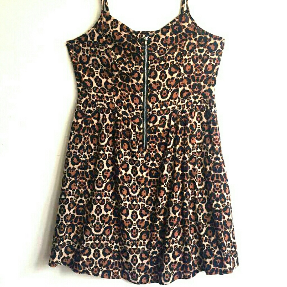 🔥 H&M Ladies Dress