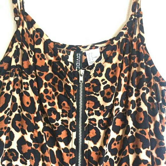 🔥 H&M Ladies Dress - Picture 3 of 6