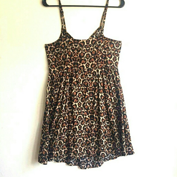 🔥 H&M Ladies Dress - Picture 2 of 6