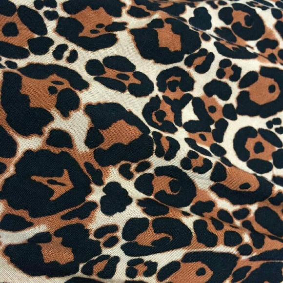 🔥 H&M Ladies Dress - Picture 5 of 6