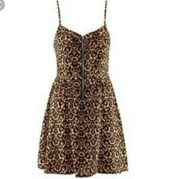 🔥 H&M Ladies Dress - Picture 6 of 6