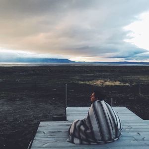 Meet your Posher, Ana