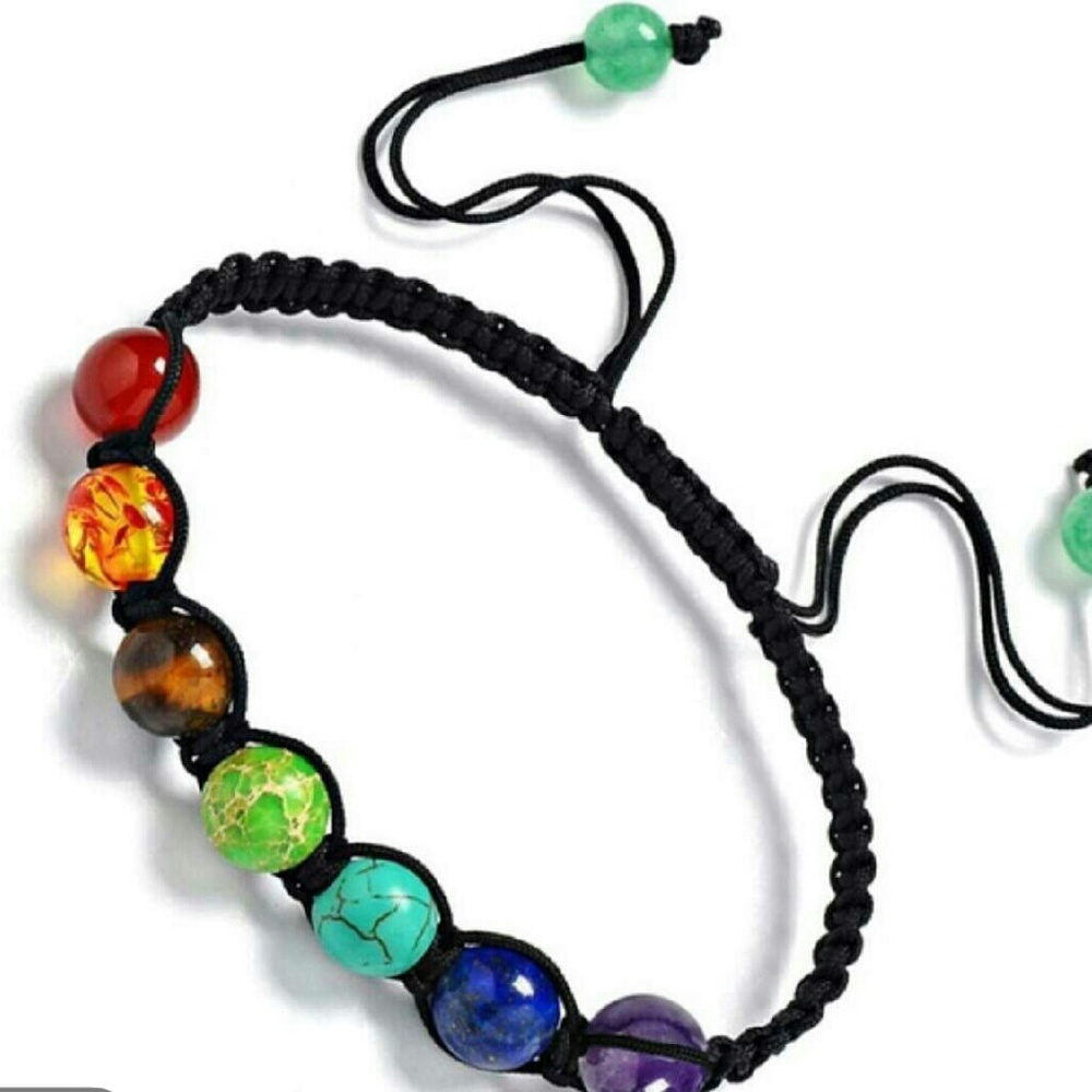 Brand New Beautiful Bracelet !!