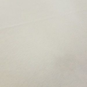 Meet your Posher, Allan