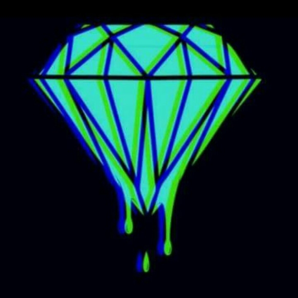 Meet your Posher, Adam - Picture 1 of 1