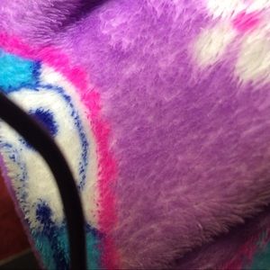 Meet your Posher, Makayla