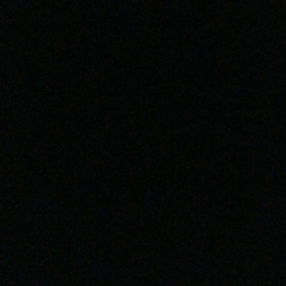 Not for sale! OPEN TO OFFERS!