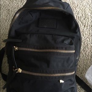 Marc by Marc jacobs back pack
