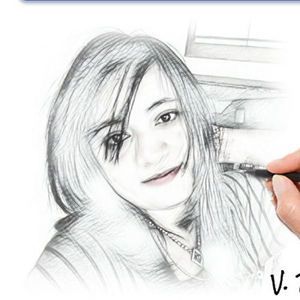 Meet your Posher, Vinali