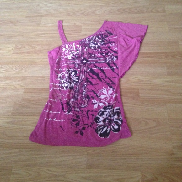 Shirt - Picture 1 of 1