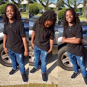 Meet your Posher, Nba chip sheppard