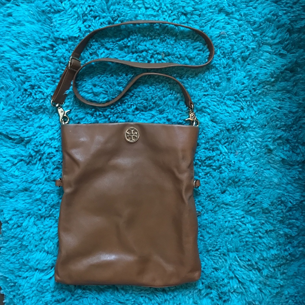 Tory Burch purse