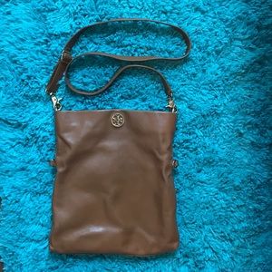 Tory Burch purse