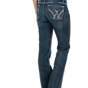 The Ultimate Riding Jeans Women Shiloh Bootcut