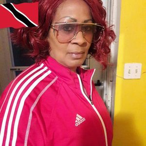 Meet your Posher, Marcia