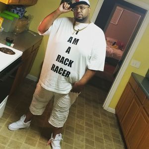 Meet your Posher, Roland