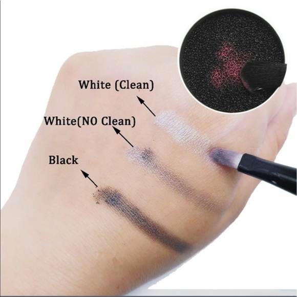 🌸🌸MakeUp Brush Cleaner🌸🌸 - Picture 5 of 5