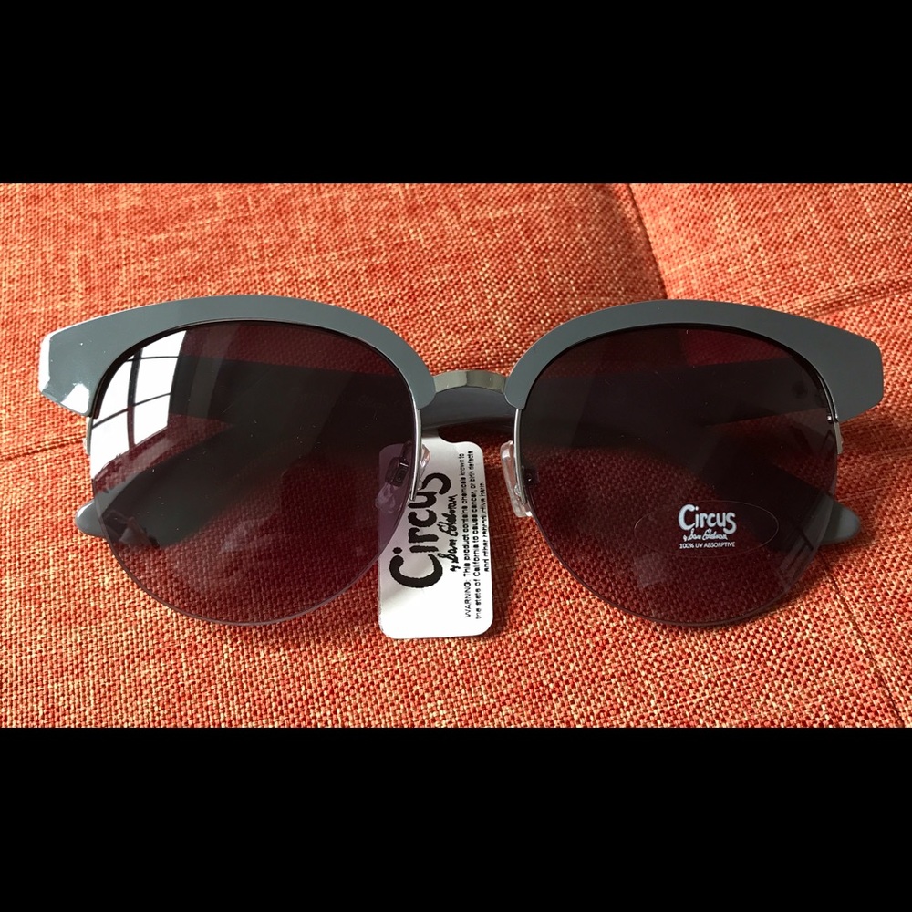 💥WEEK SALE💥BNWT, Circus by Sam Edelman