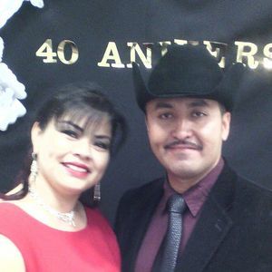 Meet your Posher, Marco