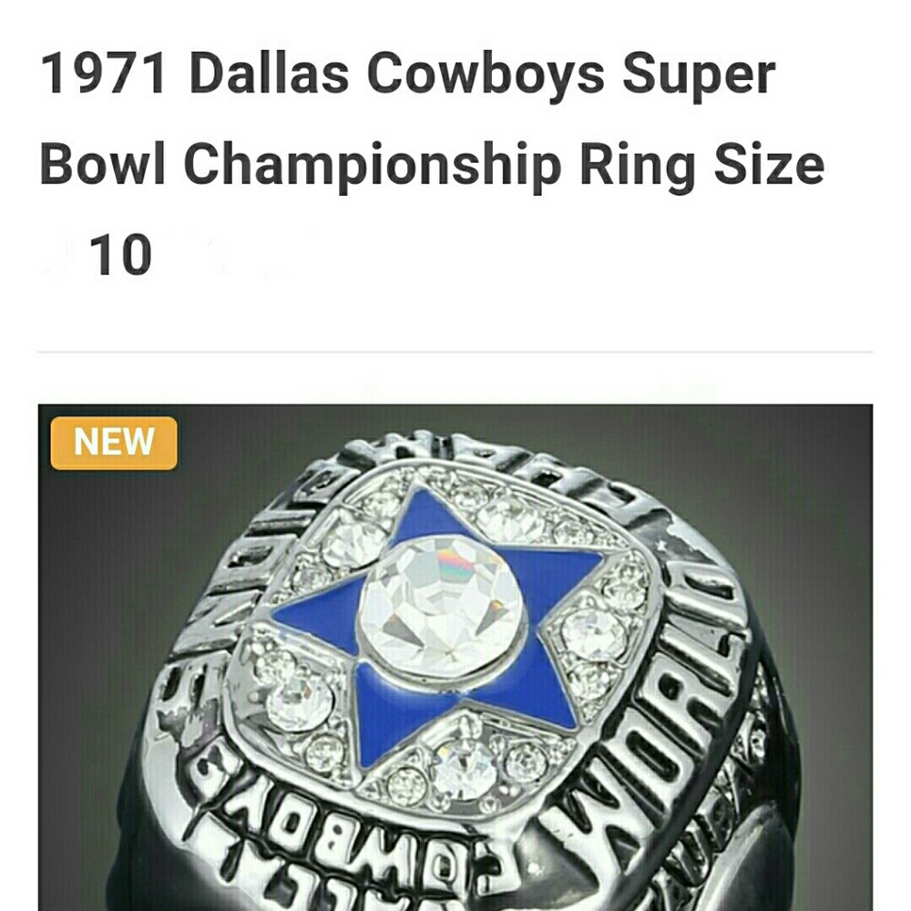 SOLD*****SOLD******SOLD*****SOLD