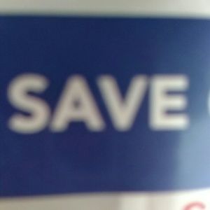 Meet your Posher, Judith