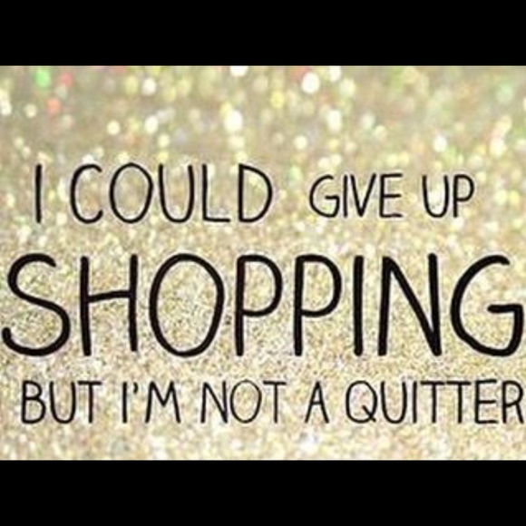 Clothing n moredresses, shoes, shorts tops ++