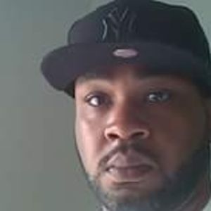 Meet your Posher, Gus