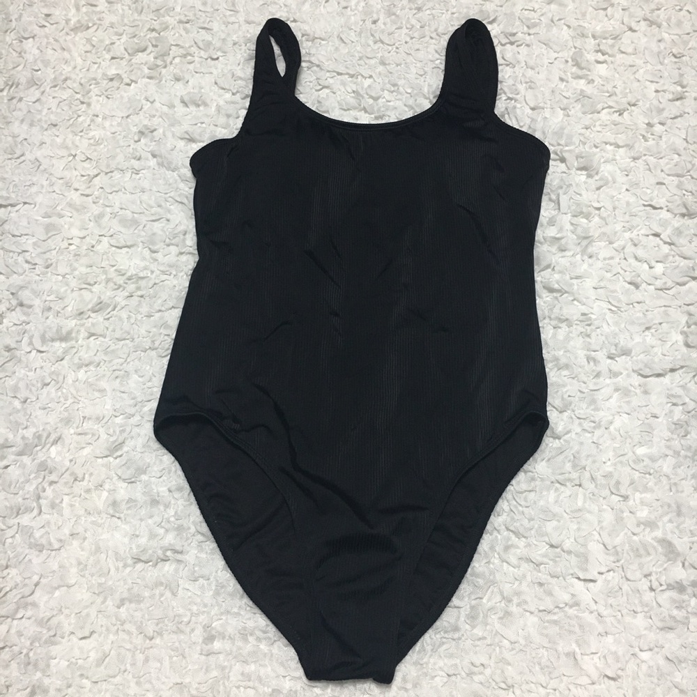 Catalina Swimming Suit -large 12/14