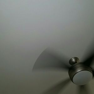 Meet your Posher, Stephen