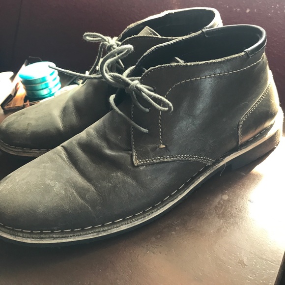steve madden shoes main image 4