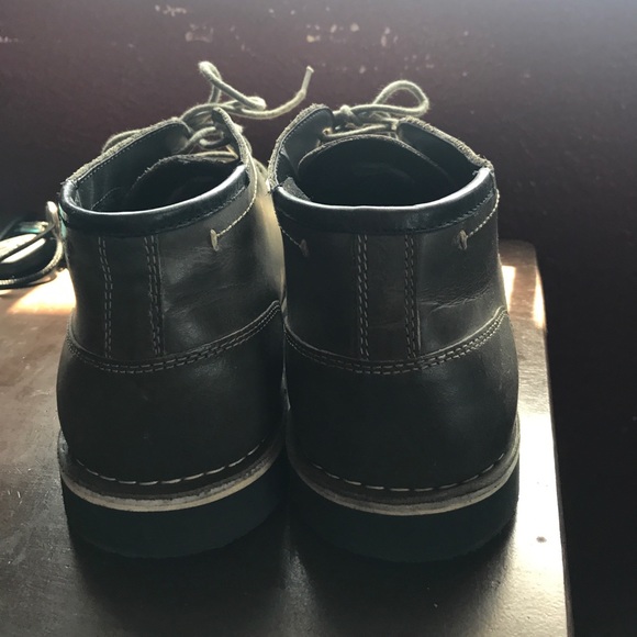 steve madden shoes