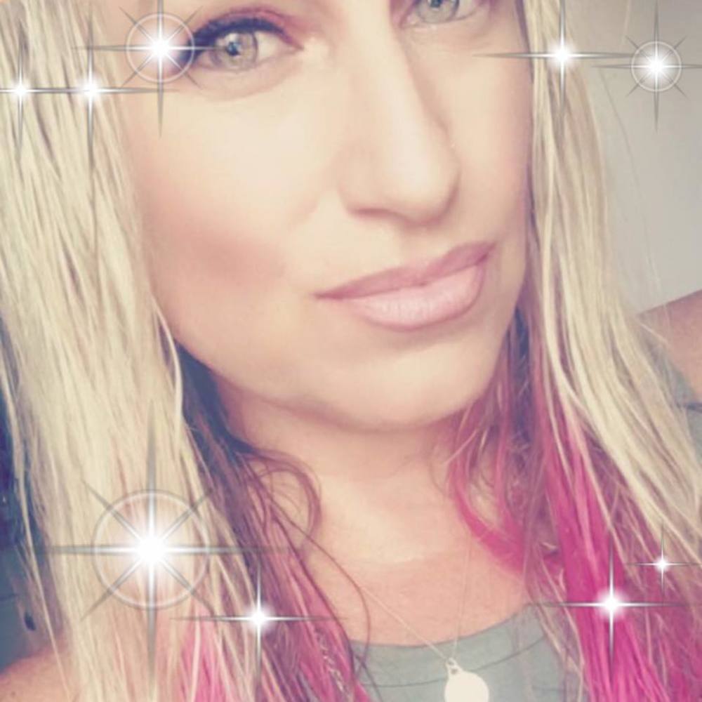 Meet your Posher, Sommer