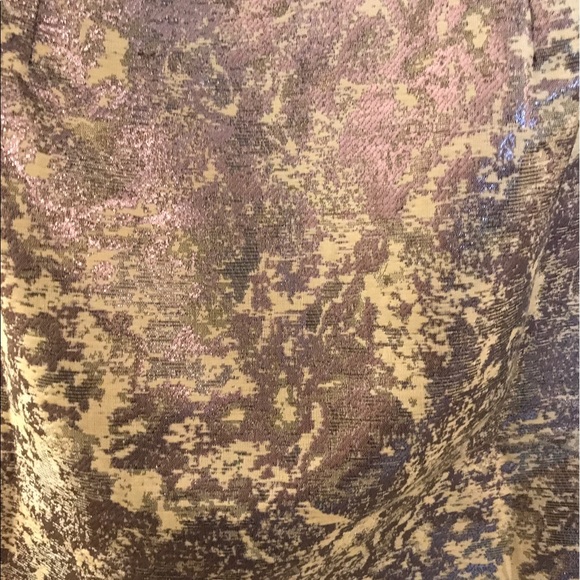 *NEW WITH TAGS* Motel dress size S - Picture 2 of 3