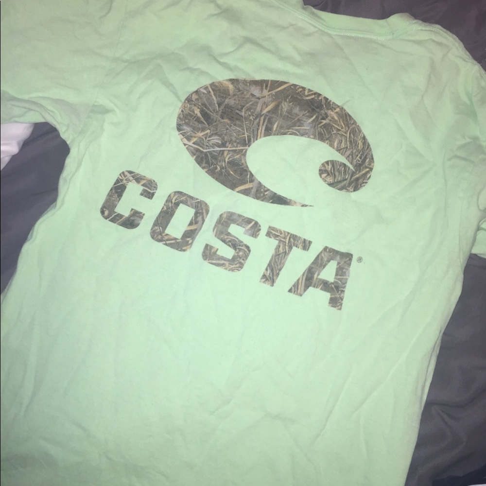 Shirts