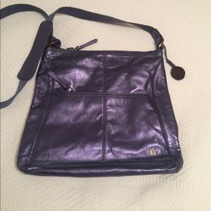 SAK PURSE