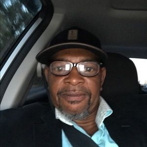 Meet your Posher, Darryl