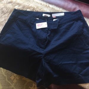 NWT Vineyard Vines Shorts