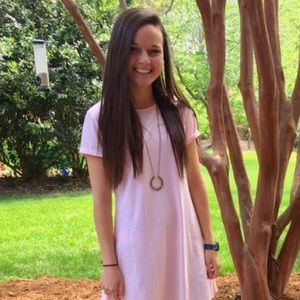 Meet your Posher, Gretchen