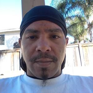 Meet your Posher, Joe