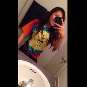 Meet your Posher, Gracie