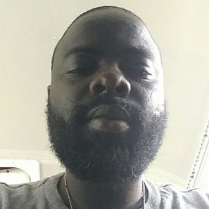 Meet your Posher, Nana osei