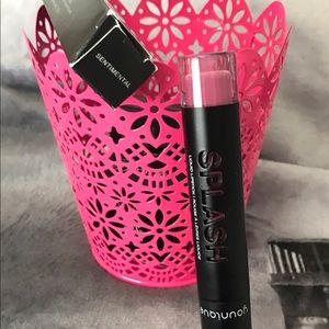 NIB Younique Splash Liquid Lipstick in Sentimental