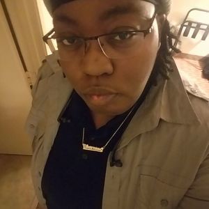 Meet your Posher, Von