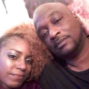 Meet your Posher, Deangela