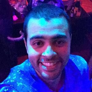 Meet your Posher, Israel