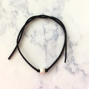 🦋2x$20🦋Handmade simple choker